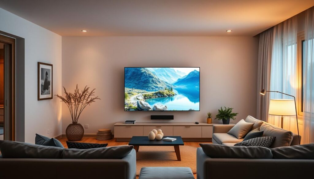 Nordic IPTV Streaming Quality